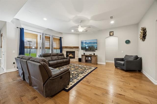 Foto del edificio - 14972 Rosario Rd