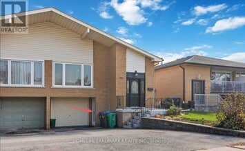 Building Photo - 2797 Windjammer Rd