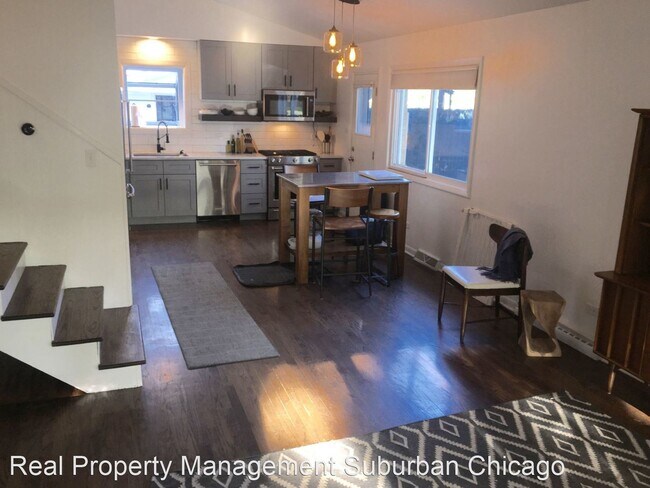 Foto del edificio - 3 br, 2 bath House - 59 S Main St.