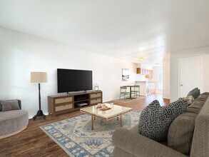 Building Photo - 4400 W Airport Blvd