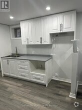 Building Photo - 2508 Hibiscus Dr