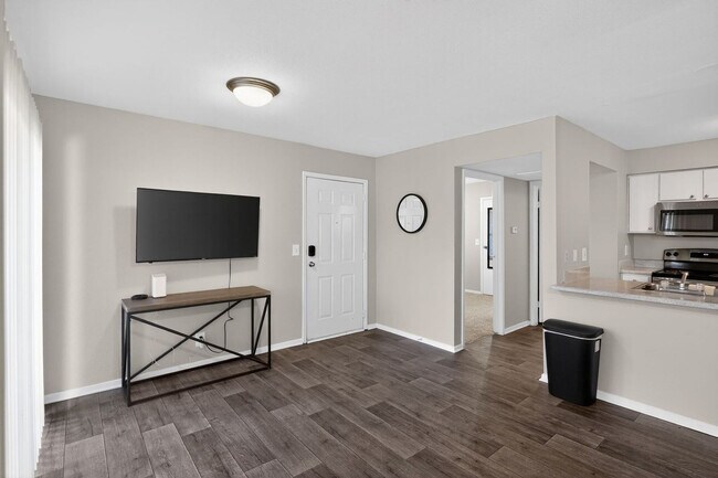 Foto del edificio - 126 Creekstone Cir