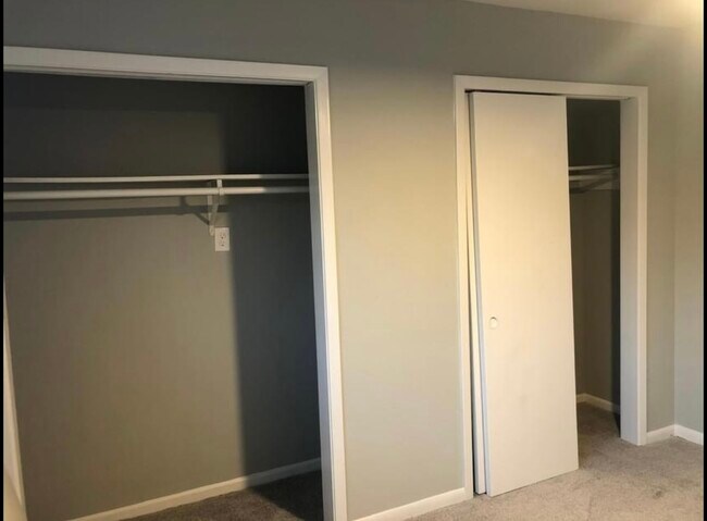 Foto del edificio - 3274 Branard St