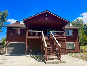 Building Photo - 14700 Voltaire Dr