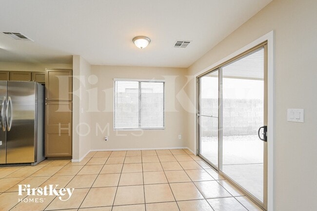 Building Photo - 6859 Wimberly St