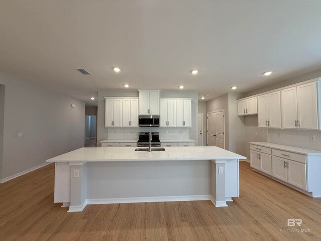 Building Photo - 23903 Dominus Dr