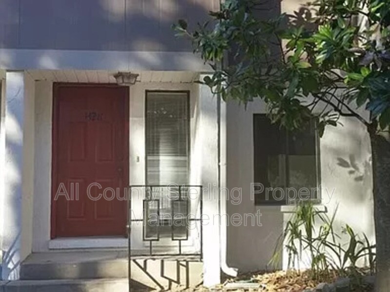 Primary Photo - 1428 SW 25th Pl