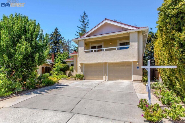 Foto del edificio - 10331 Parlett Pl