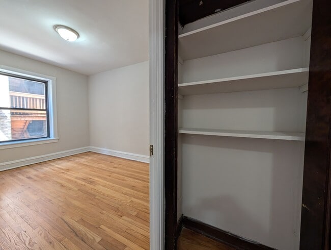 Building Photo - 2700 N Spaulding Ave