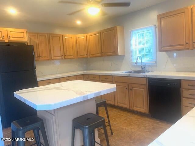 Building Photo - 1560 Whittier Ave