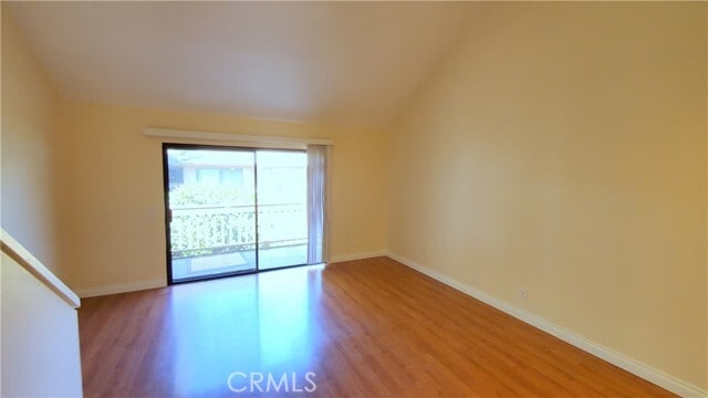 Building Photo - 387 Orange Blossom