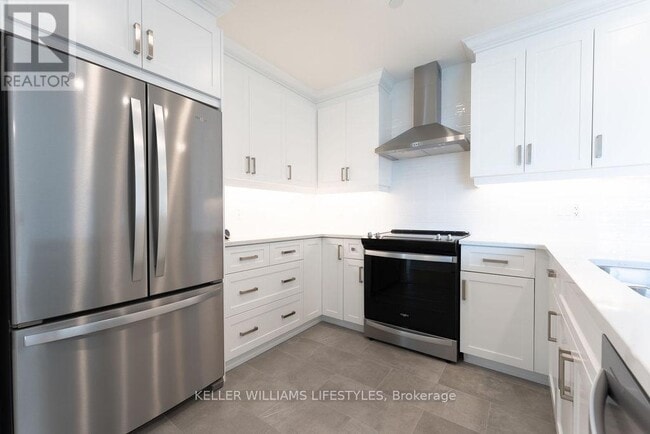 Building Photo - 480 Callaway Rd