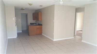 Building Photo - 7733 Dorsett Dr