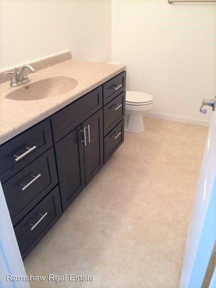 Building Photo - 2 br, 2 bath Apartment - 1117 Plymouth Drive