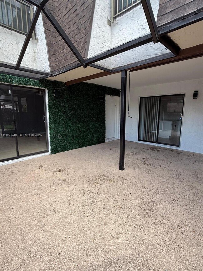 Building Photo - 2551 NW 99th Ave