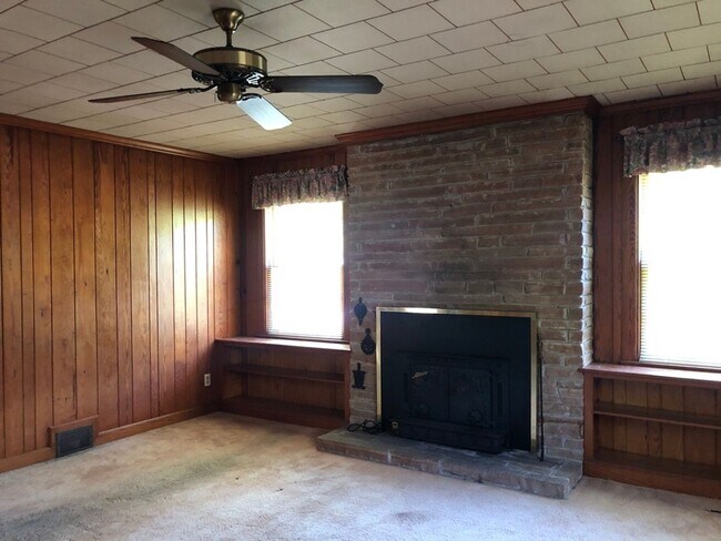 Foto del edificio - Auburn Southside Home Available!