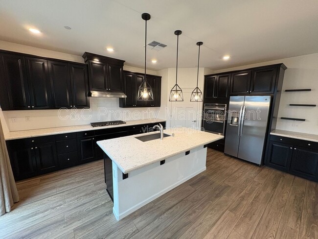 Building Photo - 7427 Tapiro Wy