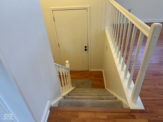 Foto del edificio - 7607 Home Dr