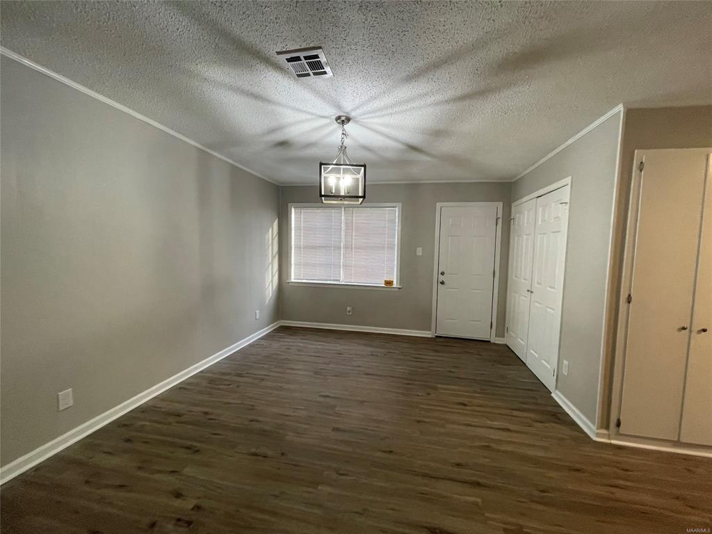 Foto del edificio - 6318 Xenia St