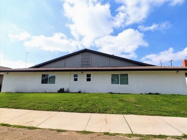 Foto del edificio - 1417 Pennsylvania Ave