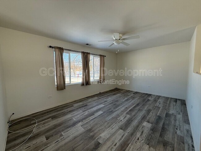 Foto del edificio - 284 W Windsor Terrace