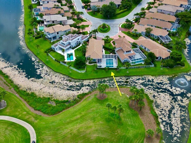 Foto del edificio - 902 Augusta Pointe Dr