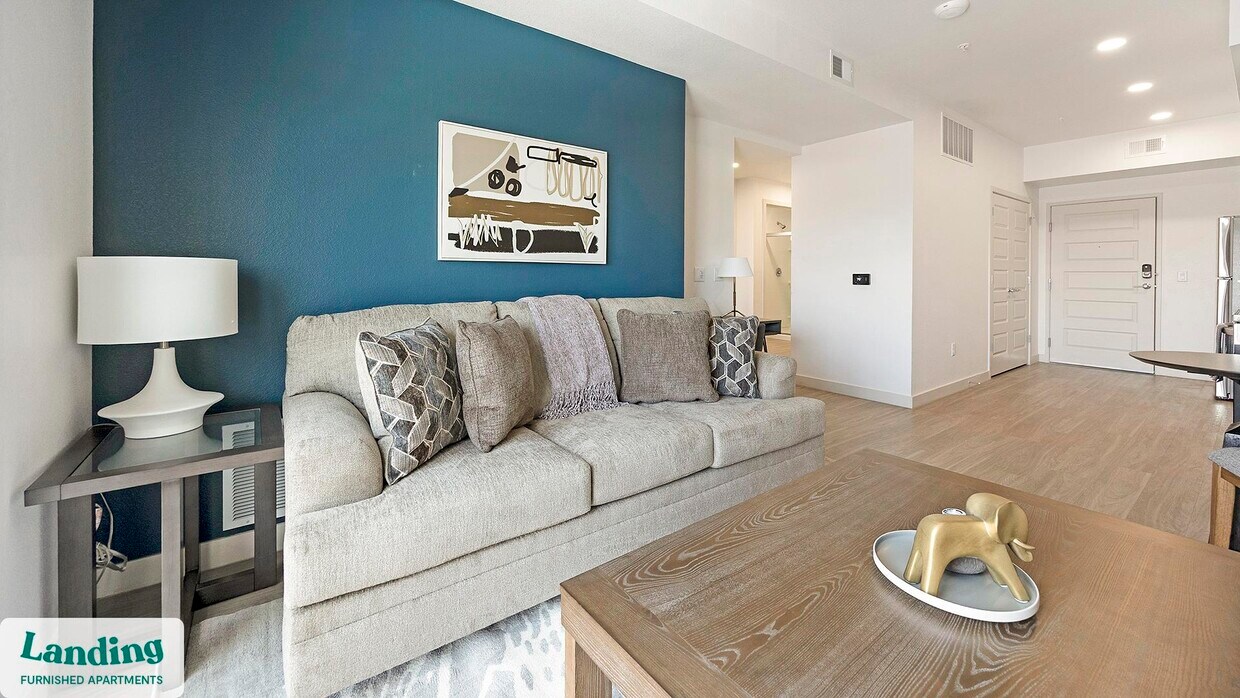 Foto principal - 9275 N 29th Ave