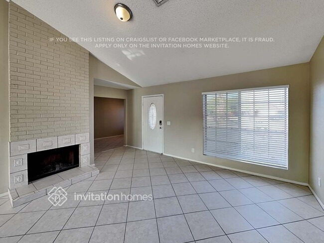 Foto del edificio - 12303 N 85th Ln