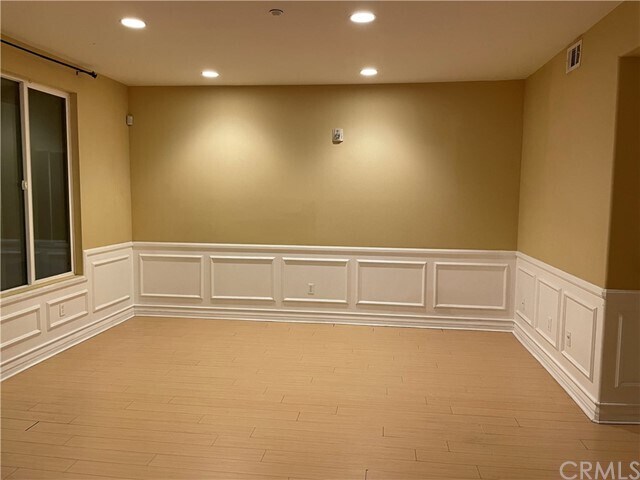 Foto del edificio - 109 N 4th St