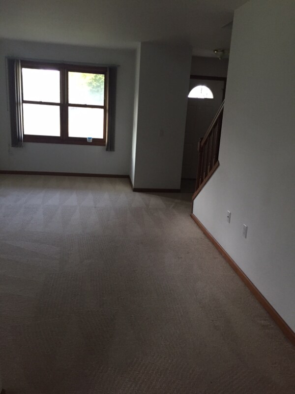 Foto del edificio - 6601 Radford Dr