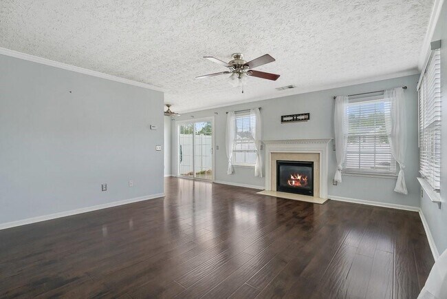 Foto del edificio - 5875 Ridge Stone Way