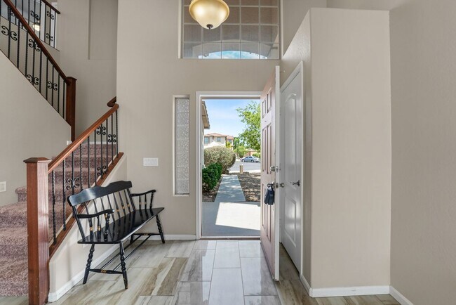 Foto del edificio - 21338 N Cecil Ct
