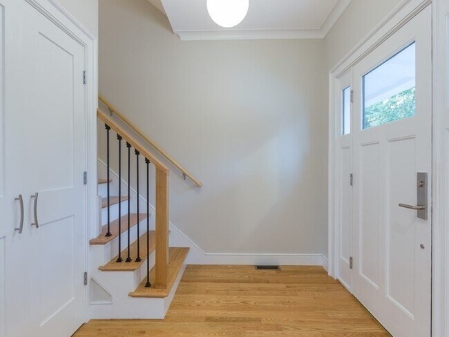 Foto del edificio - 291 Broadway