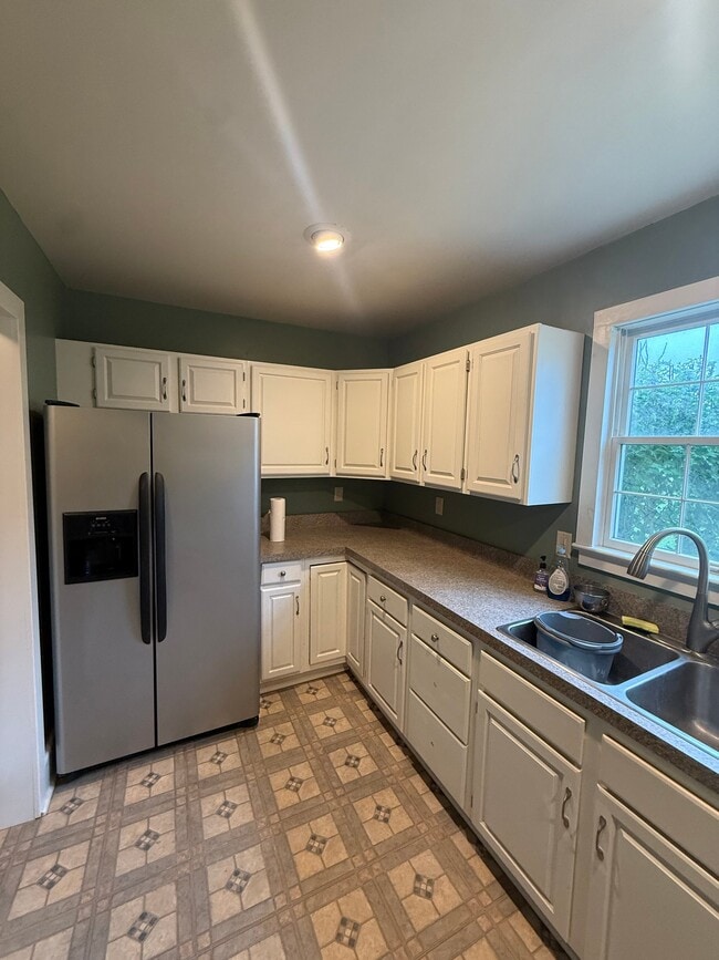 Building Photo - 803 NJ-57