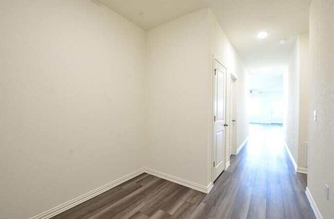 Foto del edificio - 204 Elijah St