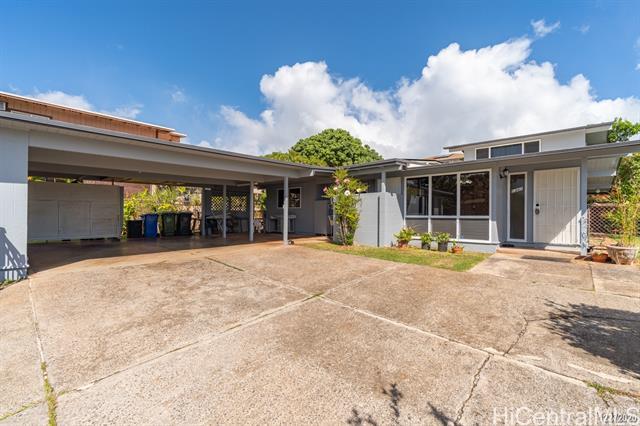Building Photo - 1341 Komo Mai Dr