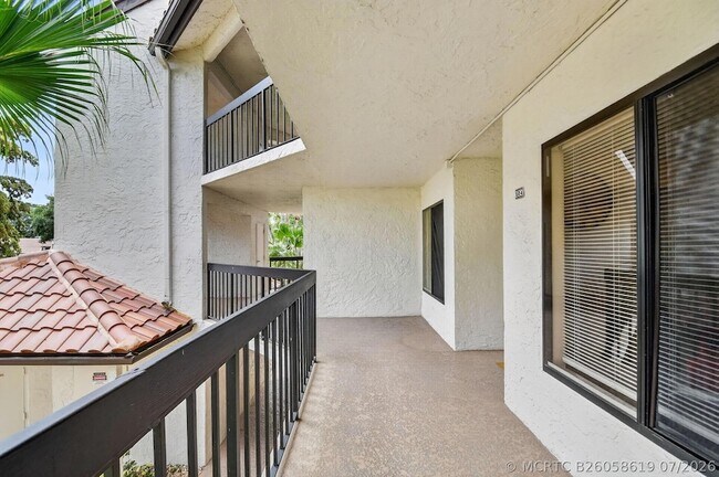 Foto del edificio - 10173 Mangrove Dr