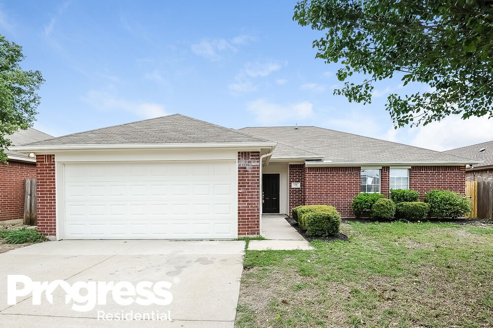 930 Dr, Burleson, TX 76028 House Rental in Burleson, TX