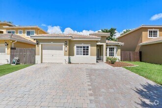 Building Photo - 20972 SW 91st Ct