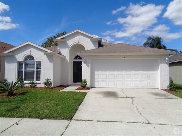 Building Photo - 29425 Crossland Dr