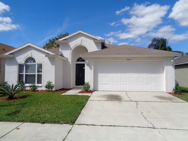 Foto principal - 29425 Crossland Dr