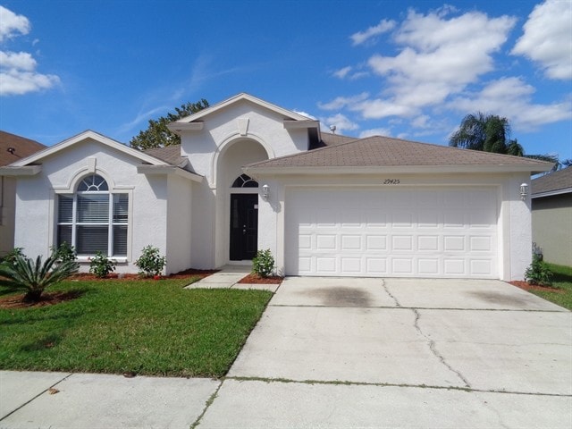 Primary Photo - 29425 Crossland Drive