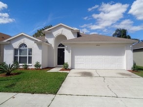 Building Photo - 29425 Crossland Dr