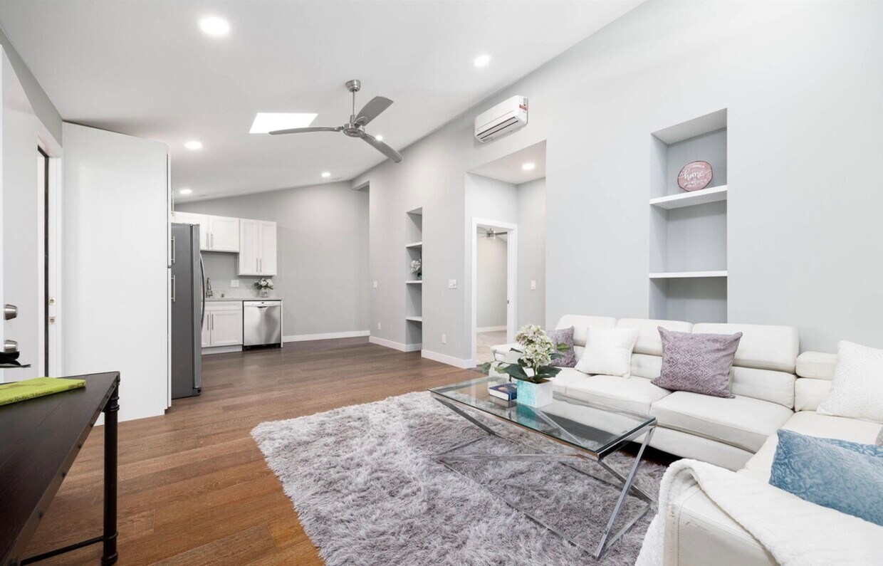 10702 El Nopal, Santee, CA 92071 House Rental in Santee, CA