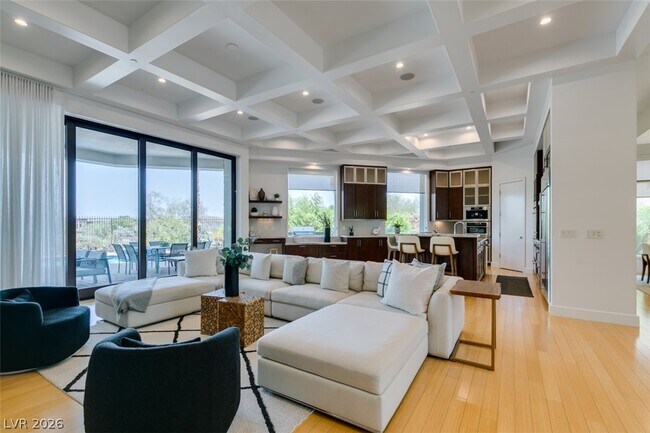 Foto del edificio - 483 Toucan Ridge Ct