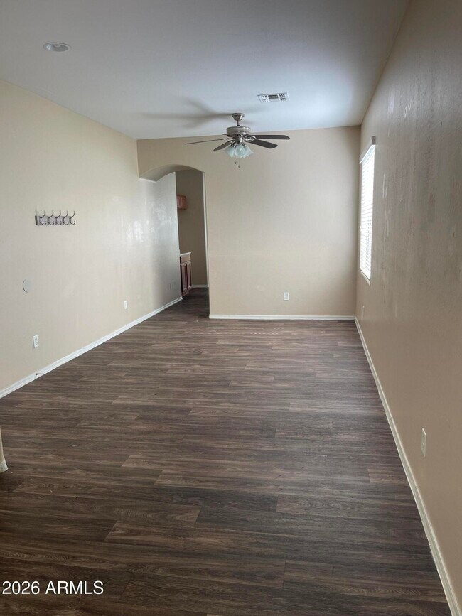 Foto del edificio - 4626 E Murrieta Rd