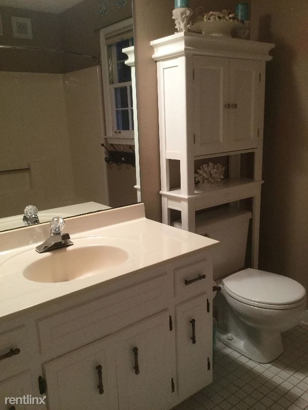 Foto del edificio - 1 br, 1 bath House - 2 Maple Ridge Drive