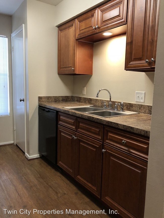 Foto del edificio - 2612 Pecan Knoll St