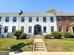 Foto principal - 3918 10th St NE