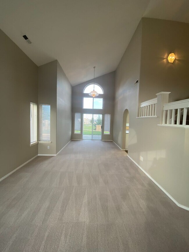 Foto del edificio - 8608 W Payette Ct